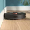 Philips 3000 Series HomeRun Aqua XU3000/01 Odkurzacz Robot z Funkcją Mopowania