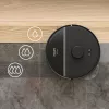 Philips 3000 Series HomeRun Aqua XU3000/01 Odkurzacz Robot z Funkcją Mopowania
