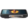Smartphone Ulefone Armor 33 6.95 cala 12GB 512GB Czarny