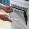 Philips DE5305/11 Osuszacz powietrza z serii 5000 4 l 54 dB Biały