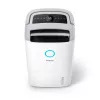 Philips DE5305/11 Osuszacz powietrza z serii 5000 4 l 54 dB Biały