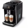 Ekspres do kawy Saeco SM6480/00 w pełni automatyczny 1,8 l