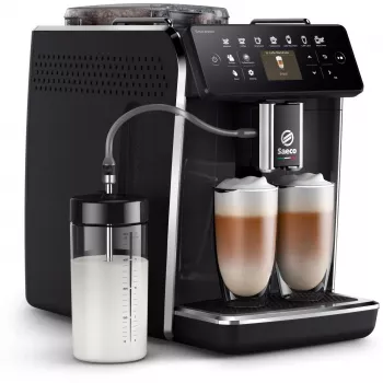 Ekspres do kawy Saeco SM6480/00 w pełni automatyczny 1,8 l