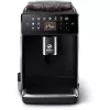 Ekspres do kawy Saeco SM6480/00 w pełni automatyczny 1,8 l