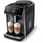 Ekspres do kawy Saeco SM6582/10 w pełni automatyczny ekspres do espresso 1,8 l