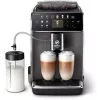 Ekspres do kawy Saeco SM6582/10 w pełni automatyczny ekspres do espresso 1,8 l