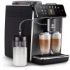 Ekspres do kawy Saeco SM6582/10 w pełni automatyczny ekspres do espresso 1,8 l