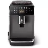 Ekspres do kawy Saeco SM6582/10 w pełni automatyczny ekspres do espresso 1,8 l