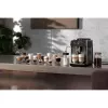 Ekspres do kawy Saeco SM6582/10 w pełni automatyczny ekspres do espresso 1,8 l