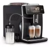 Ekspres do kawy Saeco SM8780/00 w pełni automatyczny 1,7 L