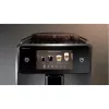 Ekspres do kawy Saeco SM8780/00 w pełni automatyczny 1,7 L