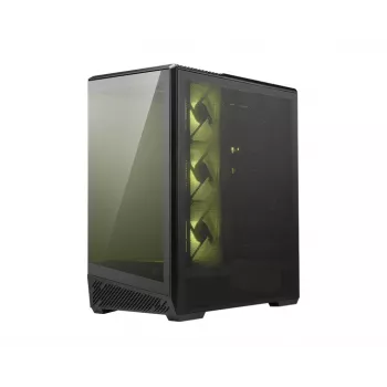 MSI MAG PANO 130R PZ obudowa komputerowa Midi Tower Czarna