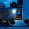 Zewnętrzny naświetlacz LED OLLO VS121C-200W-40K — 200 W, 20 000 lm, 4000 K