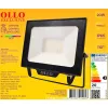 Zewnętrzny naświetlacz LED OLLO VS121C-20W-RGB 20W 1900lm RGB