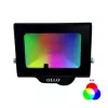 Zewnętrzny naświetlacz LED OLLO VS121C-20W-RGB 20W 1900lm RGB