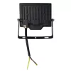 Zewnętrzny naświetlacz LED OLLO VS121C-20W-RGB 20W 1900lm RGB