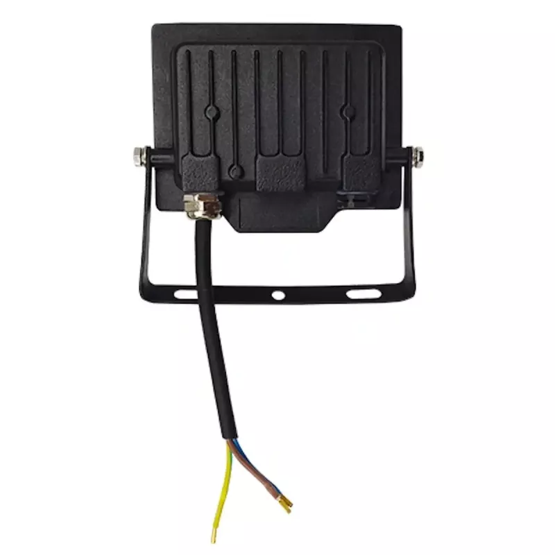 Zewnętrzny naświetlacz LED OLLO VS121C-20W-RGB 20W 1900lm RGB