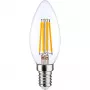 Żarówka LED VISIONAL VS-B-6, pobór mocy 6 W, strumień świetlny 840 lm