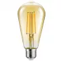 Żarówka LED VISIONAL VS-B-18 12W 1380 lm 3000K