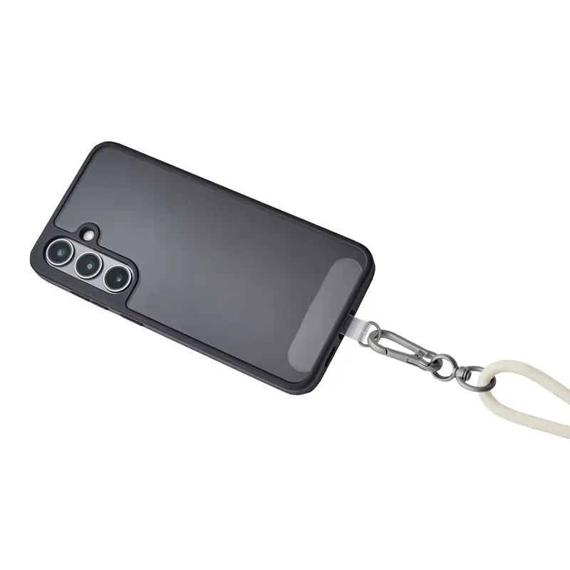Kabel USB Intenso Handykette 1,65 m USB-C beżowy
