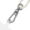 Kabel USB Intenso Handykette 1,65 m USB-C beżowy