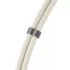 Kabel USB Intenso Handykette 1,65 m USB-C beżowy