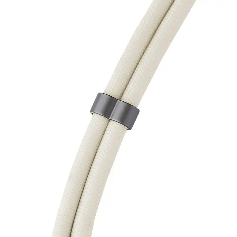 Kabel USB Intenso Handykette 1,65 m USB-C beżowy