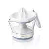 Philips Viva Collection Wyciskarka do cytrusów HR2744/40