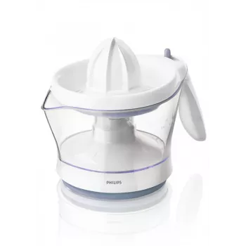 Philips Viva Collection Wyciskarka do cytrusów HR2744/40