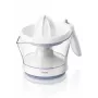 Philips Viva Collection Wyciskarka do cytrusów HR2744/40