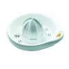 Philips Viva Collection Wyciskarka do cytrusów HR2744/40