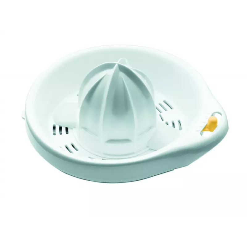 Philips Viva Collection Wyciskarka do cytrusów HR2744/40