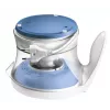 Philips Viva Collection Wyciskarka do cytrusów HR2744/40