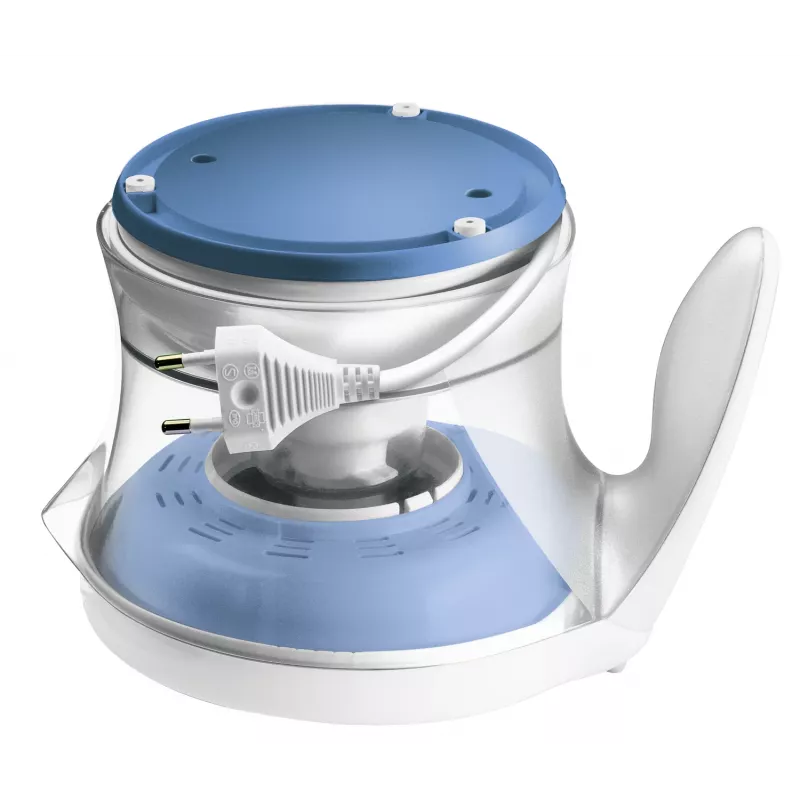 Philips Viva Collection Wyciskarka do cytrusów HR2744/40