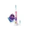 Sonic toothbrush Philips Sonicare For Kids HX6352/42