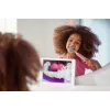 Sonic toothbrush Philips Sonicare For Kids HX6352/42