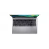 Laptop Acer Aspire Go 15 AG15-32P-373M — Intel Core 3 N355, 15,6 cala FHD, 16 GB DDR5, 512 GB SSD, Windows 11 Home, Srebrny