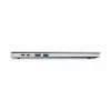 Laptop Acer Aspire Go 15 AG15-32P-373M — Intel Core 3 N355, 15,6 cala FHD, 16 GB DDR5, 512 GB SSD, Windows 11 Home, Srebrny