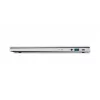 Laptop Acer Aspire Go 15 AG15-32P-373M — Intel Core 3 N355, 15,6 cala FHD, 16 GB DDR5, 512 GB SSD, Windows 11 Home, Srebrny