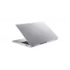 Laptop Acer Aspire Go 15 AG15-32P-373M — Intel Core 3 N355, 15,6 cala FHD, 16 GB DDR5, 512 GB SSD, Windows 11 Home, Srebrny