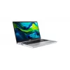 Laptop Acer Aspire Go 15 AG15-32P-373M — Intel Core 3 N355, 15,6 cala FHD, 16 GB DDR5, 512 GB SSD, Windows 11 Home, Srebrny