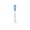 Końcówki wymienne Philips Premium Plaque Defence HX9045/87 5 szt. białe