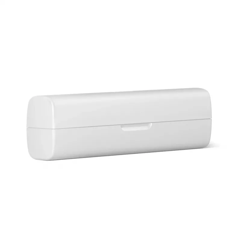 Soniczna szczoteczka do zębów Philips Series 7100 HX7420/01 — 62 000 ruchów/min, 4 tryby, czujnik nacisku, Bluetooth, akumulatorowa (biała)