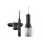 Bezprzewodowy irygator dentystyczny Philips HX3886/43 DiamondClean 9000