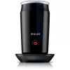 Automatyczny spieniacz mleka Philips CA6500/63 Czarny 0,12 L 500 W