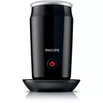 Automatyczny spieniacz mleka Philips CA6500/63 Czarny 0,12 L 500 W