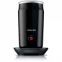 Automatyczny spieniacz mleka Philips CA6500/63 Czarny 0,12 L 500 W