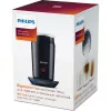 Automatyczny spieniacz mleka Philips CA6500/63 Czarny 0,12 L 500 W