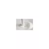 Automatyczny spieniacz mleka Philips CA6500/63 Czarny 0,12 L 500 W