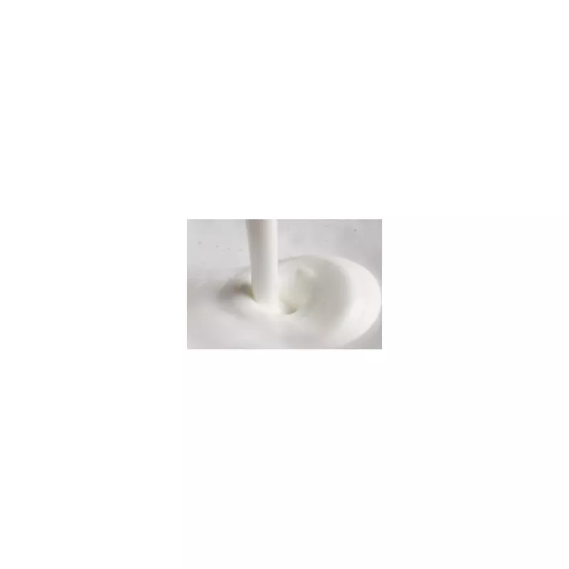 Automatyczny spieniacz mleka Philips CA6500/63 Czarny 0,12 L 500 W